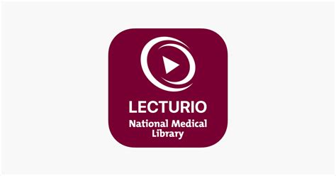 ‎lecturio Uaeu Libraries على App Store