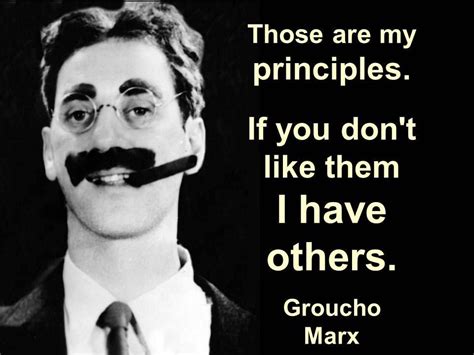 Groucho Marx Nufc Tv Quotes Free Quotes Funny Relatable Memes Funny