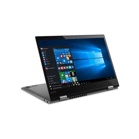Notebook Lenovo Yoga 720 12ikb Kovový 81b5000lck Hejsk