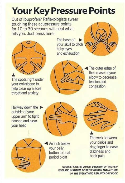 Naturally blocks out sunlight, stays cold 10x longer than a wet cloth. How to relieve a headache or migraine through pressure ...