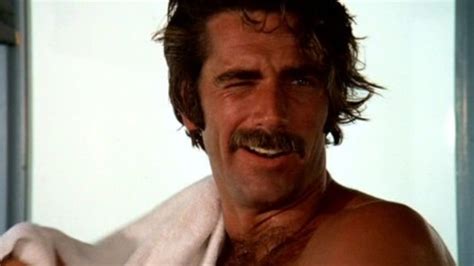 Sam Elliott Lifeguard Sam Elliott Lifeguard Is A American Drama Film Made By Paramount