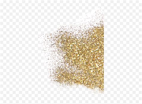 Gold Glitter Splash Png Gold Glitter Paint Splash Pnggold Splash Png