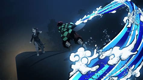 Infinity train, is a 2020 japanese animated dark fantasy period action film. Demon Slayer movie review: Mugen Train is action anime ...