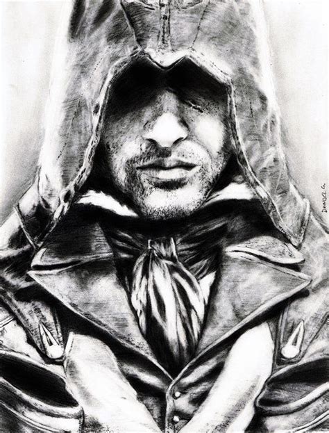 Pin On Assassin S Creed