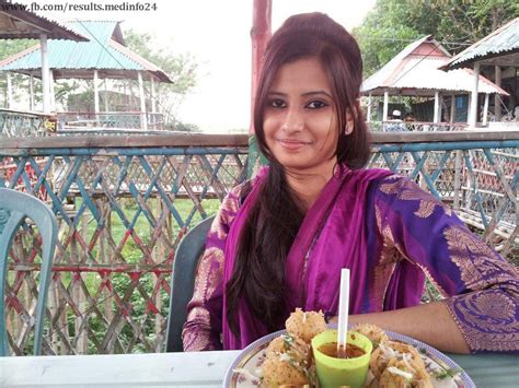 Beautiful Bangladeshi 50 Cute Girl Pics Taken From Fb