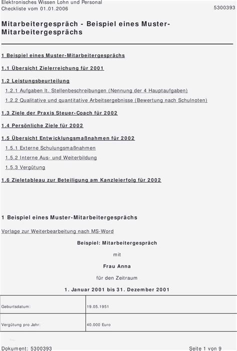 R0215 richtig ausfüllen muster : Spendenquittung Vorlage Word Bewundernswert atemberaubend ...