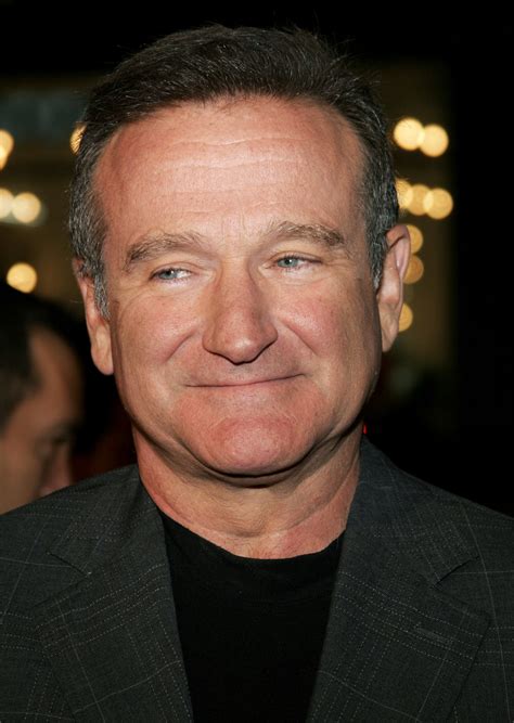 Popeye is the first out of 10. Robin Williams | Biography, Movies, Awards, Death, & Facts ...