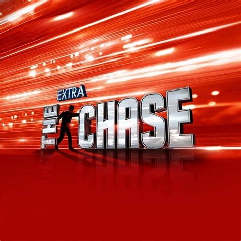 The Chase Youtube