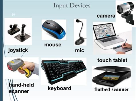 😂 Uses Of Input Devices Of Computer What Are Types Of Input Devices