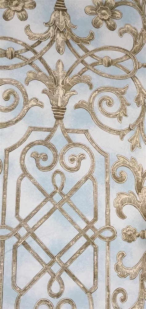 Check out our blue taupe fabric selection for the very best in unique or custom, handmade pieces from our shops. Light Blue Taupe Elegant Print Upholstery Fabric by The ...