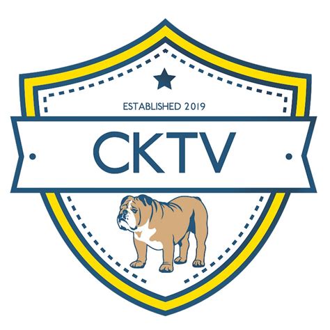 Ck Tv Youtube