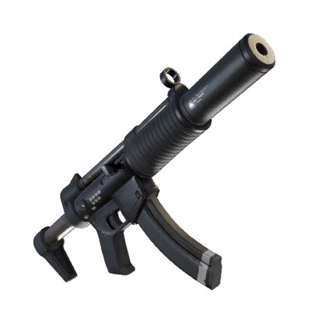 Fortnite Weapons Png Free File Download Png Play