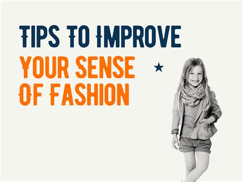 How To Improve Your Sense Of Fashion 51 Ways Mavenboy