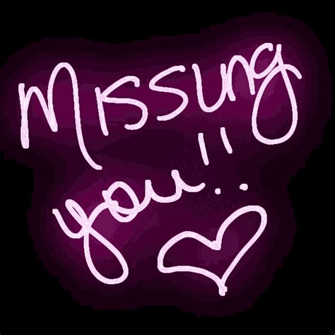 Top 100 Pictures Animated I Miss You Pictures Stunning 10 2023