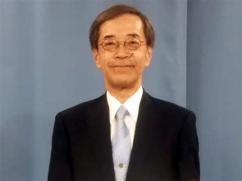 The site owner hides the web page description. ≪2021 兵庫県知事選≫ポスト井戸・本命出馬も保守分裂へ 24日副 ...