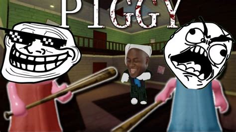 Piggy Memes Part1 Youtube