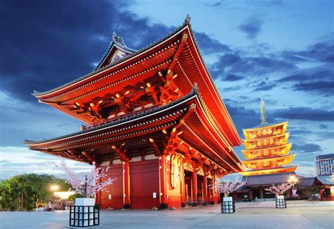Compare prices from hundreds of major travel agents and airlines, including delta, united and american airlines. Business & First Class Flights to Tokyo | MyLuxuryFlights