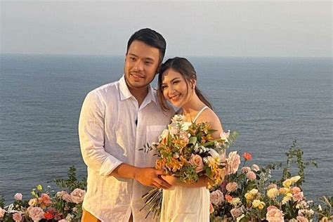 Instagram Dan Umur Berapa Yakup Hasibuan Pacar Jessica Mila Lengkap Profil Biodata Tangal Lahir