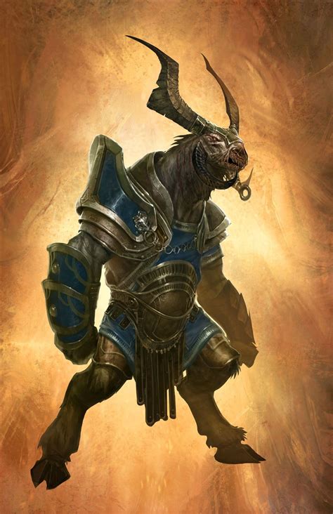 God Of War Ascension Concept Art Concept Art Characters