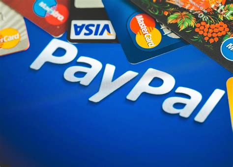 The fees range from 50 cents for purchases under $25, to 1.5% of the transaction for … 'Does PayPal have fees?': Yes, but not for all ...