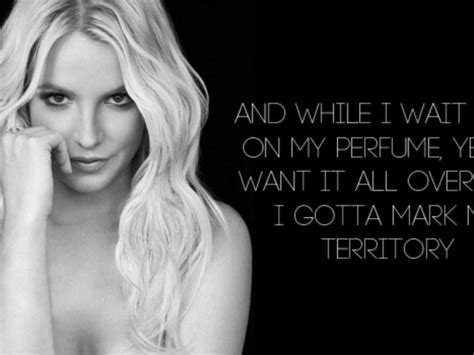 Britney Spears Quotes Inspirational Quotesgram