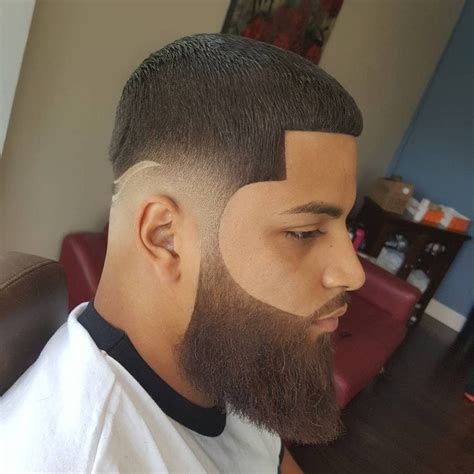 Mid Taper Fade Taper Haircut Trends Nicestyles