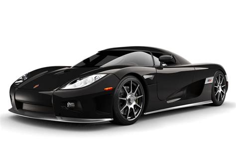 Black Sports Car Pictures Of Cars Hd