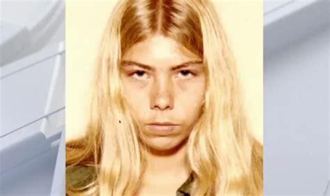 jane doe finally identified after 38 years as tennessee police launch hunt for killer us