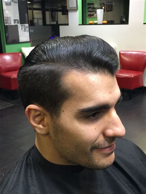 Maybe you would like to learn more about one of these? Pin on Men's best haircut