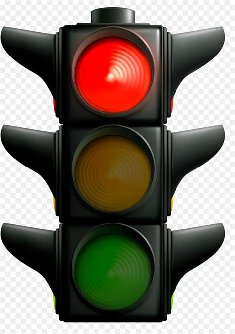 Traffic Light Clip Art 10 Free Cliparts Download Images On Clipground