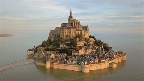 Normandy: key moments in Britain's history ~ Pennywood Tours