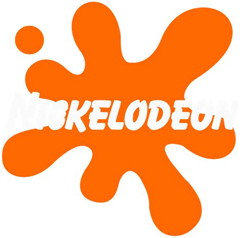 My Take On The Nickelodeon 2023 Logo By Abfan21 On Deviantart