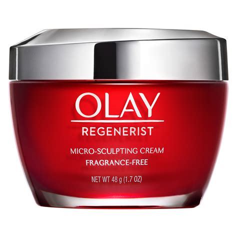Olay Regenerist Fabwoman News Style Living Content For The