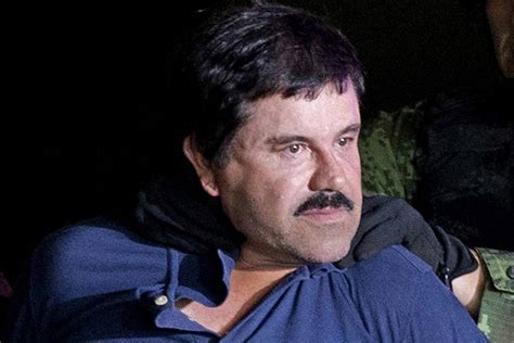 He has a total of nine siblings, six younger than himself, bernarda tunnel used by el chapo guzmán to transport the drug. 'El Chapo' most likely bound for 'Alcatraz of the Rockies' prison | Las Vegas Review-Journal