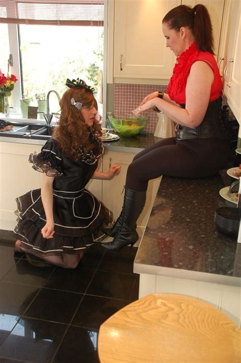 331 Best Sissy Maids Cd Maids 1 Images On Pinterest Sissy Maid French Maid And Crossdressers