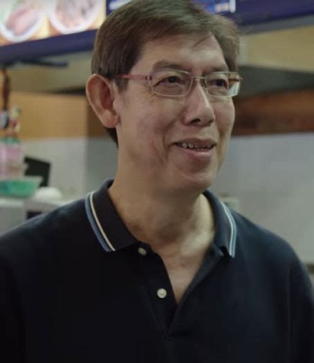 조선민주주의인민공화국, chosŏn minjujuŭi indeed, north korea is probably the closest any society has ever come to realizing a real life oceania. S'poreans who took their businesses to North Korea ...