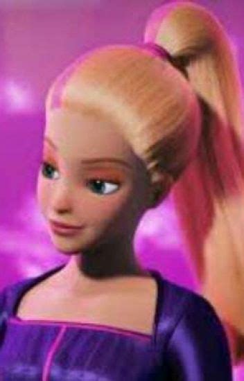 The kingdom hearts chronicles (81%). Barbie Agent Secret Betisier - slotclever