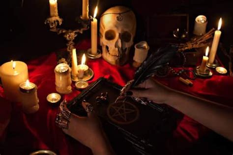 27605775963 Lost Love Spells Caster Ads In Netherlands South Africa