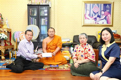 We did not find results for: วิริยะประกันภัย ร่วมบูรณะปฎิสังขรณ์อุโบสถวัดตะกล่ำ ...