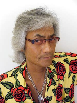 Jun 18, 2021 · 「秋名スピードスターズ」は、秋名山をホームとする走り屋集団で「秋名山最速」を自称しており、池谷は親友の健ニとともにチームを発足・運営している。愛車はライトチューンが施されたs13型シルビアである。 「頭文字D」新旧声優まとめ - Erumaerまとめ