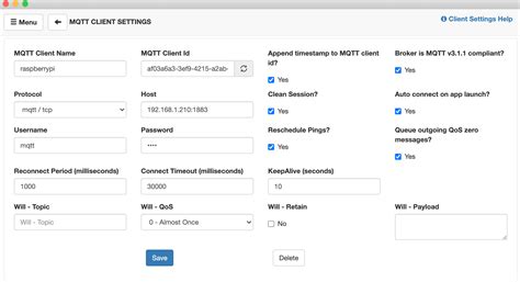 In this post, i am going to explain how to transform the message using transform() method of camel framework. Eclipse Kura 作为 MQTT server 为传感器提供服务，实现 Eclipse Kapua 集成 ...
