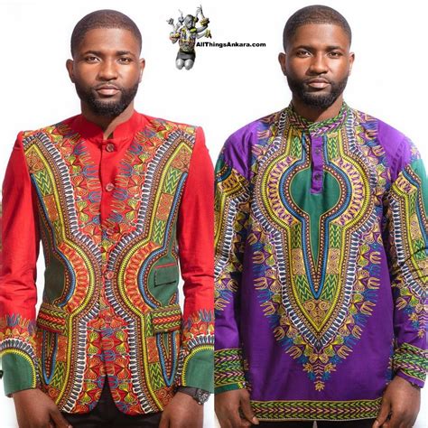 Dashiki Google Search Dashiki Shirt Dashiki Fabric African Fashion