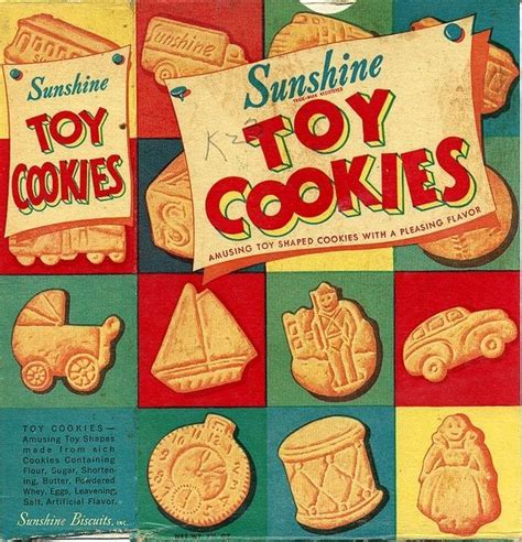 Pin By Melanie Centers On The Vintage Packaging Museum My Childhood