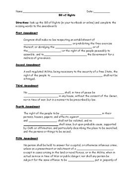 We got this icivics answer key : We Got This Icivics Answer Key Fill In The Blank - Civil Rights Movement Free Middle School ...