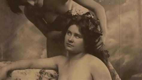 Retro Bizarre From My Secret Life The Erotic Memoirs Of A Victorian Gentleman Xnxx