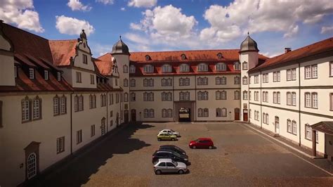 Die wohnung befindet sich zentral in der fuldaer. Singles in rotenburg an der fulda
