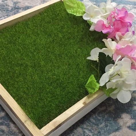 Idea gubahan hantaran pallet kayu. Diy Dulang Hantaran Kayu Pallet - Pagar Rumah