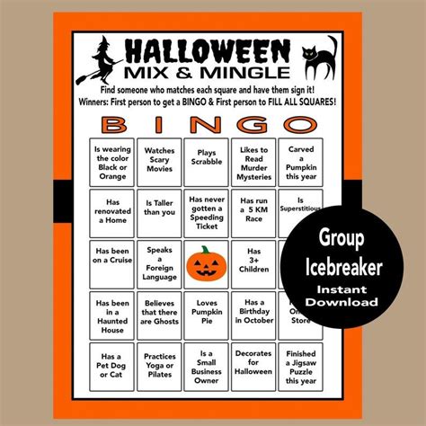 45 Halloween Party Games For Adults Halloween Party Games For 2022