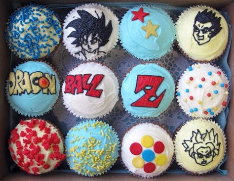 Dragon ball z 7th birthday birthday cake cake art art cakes cake decorating birthdays geek stuff fancy. Pin by Precious Contreras on Kids | Dragon birthday ...
