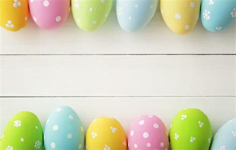 Pastel Easter Wallpapers Top Free Pastel Easter Backgrounds